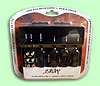 Scart Box Umschalter (snap)