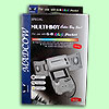 Multi-Boy 5in1