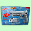 Just a Gun (mit Red Sight)