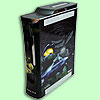 Halo 3 Faceplate + Skinz