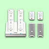 Wii Ladestation (Nyko)