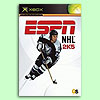 ESPN NHL 2K5