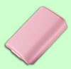 XBOX 360 Battery Pack (pink)