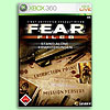 F.E.A.R. - Files (FEAR) (UK Uncut)