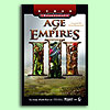 Age of Empires III - L�sungsbuch (gebraucht)