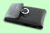 Smart Case DS Lite (Schwarz)