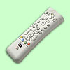 Piranha Xbox 360 Remote Control