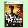 Dark Messiah of Might & Magic - Elements (UK Uncut) (Special)
