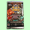The Eye of Judgment - Boosterpack Serie 1 (deutsch)
