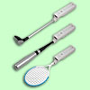 Wii Sports Zubeh�r Set