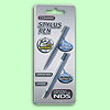 NDS Stylus Pen 2er Pack