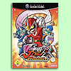 Viewtiful Joe - Red Hot Rumble (gebraucht)