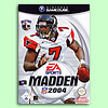 Madden NFL 2004 (gebraucht)