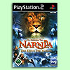 Die Chroniken von Narnia - Der K�nig von Narnia