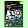 BDFL Manager 2003 (gebraucht)