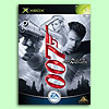 James Bond 007 - Alles oder Nichts