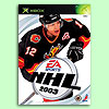 NHL 2003 (gebraucht)