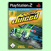 Juiced (PS2) (gebraucht)