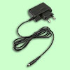 NDS Lite AC Adapter