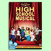 High School Musical