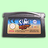 The Sims: Bustin� Out (gebraucht)