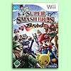 Super Smash Bros. Brawl