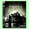 Fallout 3 (PS3) (UK Uncut)