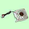 Xbox 360 Core L�fter