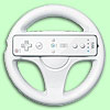 Wii Wheel
