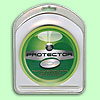 Disc Protector