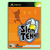 Slam Tennis (gebraucht)