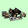 Alone in the Dark 5 Limited (Uncut) ohne Spiel