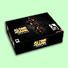 Alone in the Dark 5 Limited (Uncut) (Wii)