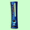 XBOX 360 Faceplate - Test Drive Unlimited