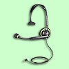 Plantronics Gamecom X10 Headset