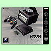 GameCube GameBoy Player Pak (gebraucht)