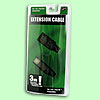 Extension Cable