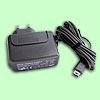 DSLite, Gameboy Micro Netzteil  Nintendo Original USG-002