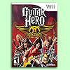 Guitar Hero - Aerosmith