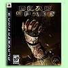 Dead Space UNCUT  (PS3) (Special)