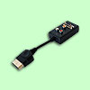 Xboox Frozen HD Cable
