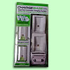Xbox 360 ChargeBase