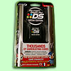 Action Replay DS Media Edition