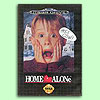 Home Alone (gebraucht)