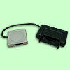 PC Engine Super GrafX (PI-TG4)