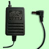 Universal Netzteil 9 Volt (1A)