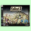 Fallout 3 Collectors�s Edition (PS3 UK Uncut)