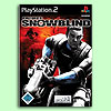 Project Snowblind (gebraucht)