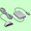 Wii Speak