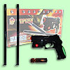 RF TOPGUN -PC/PS3/PS2